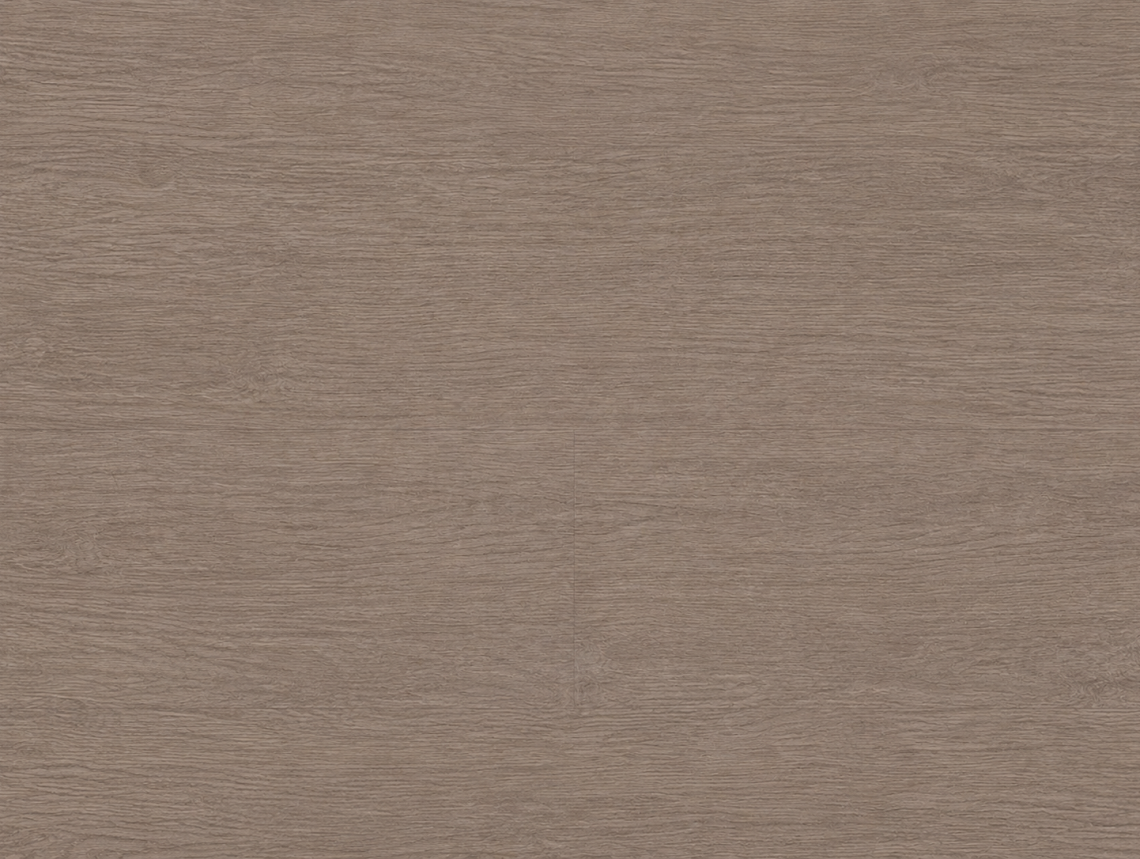 H.FLOR Decotile R Series 155